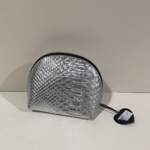 Makeup Bag